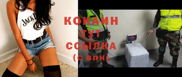 твердый Нефтекумск