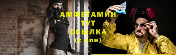 молекула духа Белоозёрский