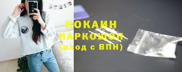 2c-b Богородск