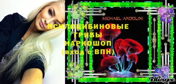 бутират Белокуриха