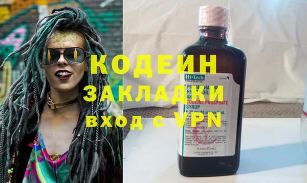 прущие грибы Богданович